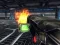 Spil Alieninvasion FPS online