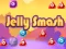 Spil Gelé Smash online Spil Gelé Smash online