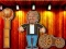 Spil Trump Ragdoll online