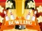 Spil Gå til Bowling 2 online