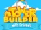 Spil Tårnbuilder online