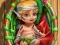 Spil Tinker Baby Nødsituation online