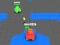 Spil Mini Tankkrige online