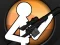 Spil Super Sniper Morder online