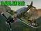 Spil 3D Fly Race online