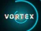 Spil Vortex online
