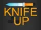 Spil Kniv op online