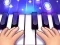 Spil Piano Online online