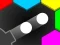 Spil Hex Blaster online