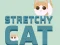 Spil Strækbar Kat online