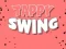 Spil Tappy Swing online