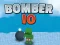 Spil Bomber.io online