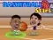 Spil Basketballstjerner online