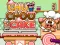 Spil Chu Choo Kage online