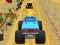 Spil Monstertruck online