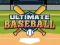 Spil Ultimativ Baseball online