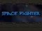 Spil Rummet Fighter online