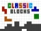 Spil Klassiske Blokke online