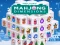 Spil Holiday Mahjong Dimensioner online