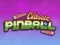 Spil Klassisk Pinball online