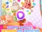 Spil BFF: Bohemsk vs Blomster online
