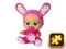 Spil Baby Doll Puslespil online
