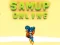 Spil SamUP Online online