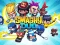 Spil Smashy Duo online