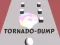 Spil Tornado-Slag online