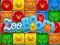 Spil Zoo Boom online Spil Zoo Boom online