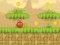 Spil Rød Bounce Bold 5 online Spil Rød Bounce Bold 5 online