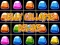 Spil Jelly Collapse Deluxe online