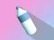 Spil Flaske Flip 3D online