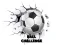Spil Boldudfordring online