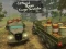 Spil Off-Road Regn: Cargo Simulator online