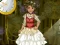 Spil Prinsesse Steampunk online