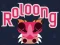 Spil Roloong online