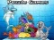 Spil Puzzle Tegneserie Børnespil online