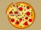 Spil Pizzeria online