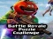 Spil Battle Royale Puslespil Udfordring online