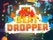 Spil Beat Dropper online