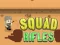 Spil Squad Rifler online