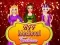 Spil BFF: Middelalder Mode online