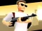 Spil Hammer online