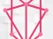 Spil Snor Kunst online