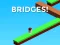 Spil Broer online