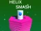 Spil Helix Smash online