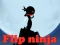 Spil Flip Ninja online