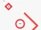 Spil Matematik Linje online