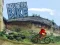 Spil Mountainbike online